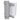 sec_5_1S400