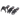 sec_5_1S400