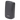 sec_5_1S400