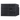 sec_5_1S400