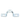 sec_5_1S400
