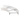 sec_5_1S400