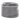 sec_5_1S400