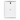 sec_5_1S400