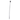 sec_5_1S400