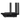 sec_5_1S400