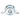 sec_5_1S400
