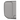 sec_5_1S400