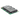 sec_5_1S400