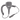 sec_5_1S400
