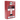 sec_5_1S400