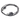 sec_5_1S400