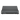 sec_5_1S400