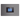 sec_5_1S400