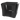 sec_5_1S400