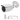 sec_5_1S400