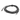 sec_5_1S400