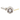 sec_5_1S400