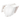 sec_5_1S400
