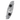 sec_5_1S400
