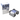 sec_5_1S400