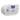 sec_5_1S400