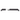 sec_5_1S400