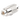 sec_5_1S400