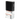 sec_5_1S400