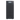 sec_5_1S400