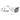 sec_5_1S400