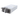 sec_5_1S400