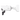 sec_5_1S400