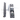 sec_5_1S400