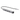 sec_5_1S400