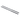 sec_5_1S400