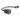 sec_5_1S400