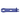 sec_5_1S400