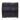 sec_5_1S400