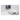 sec_5_1S400