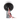 sec_5_1S400