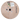 sec_5_1S400