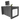 sec_5_1S400