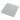 sec_5_1S400