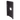 sec_5_1S400