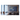 sec_5_1S400
