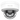 sec_5_1S400