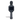 sec_5_1S400