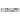 sec_5_1S400