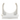 sec_5_1S400